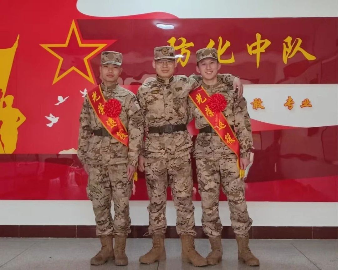 傅高帆1.jpg