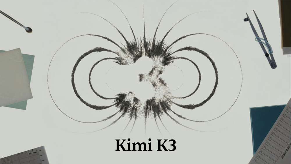 XxjdzbC000002_20260717_CBMFN0A001.png