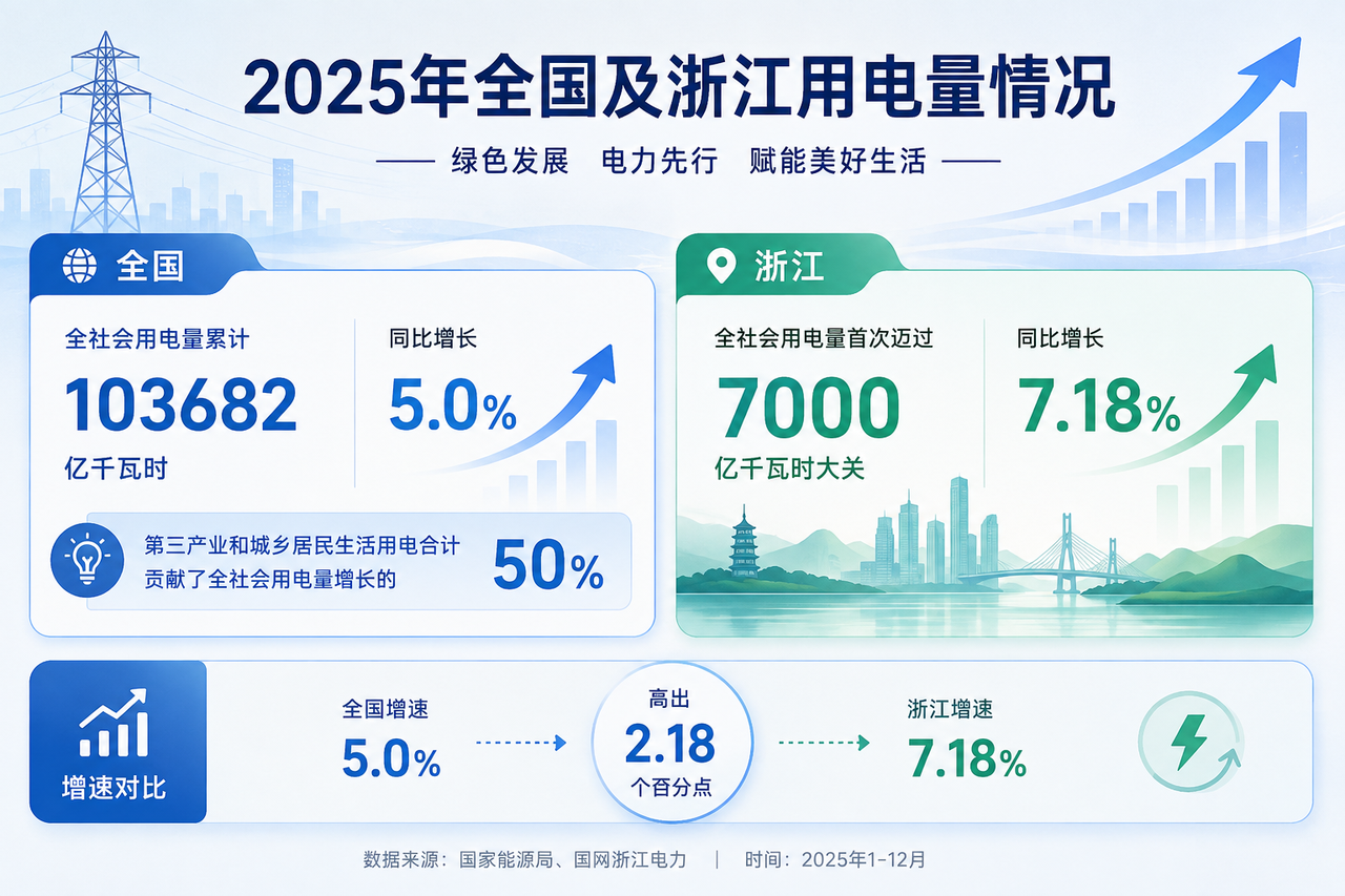 微信图片_20260804105450_18164_5.png