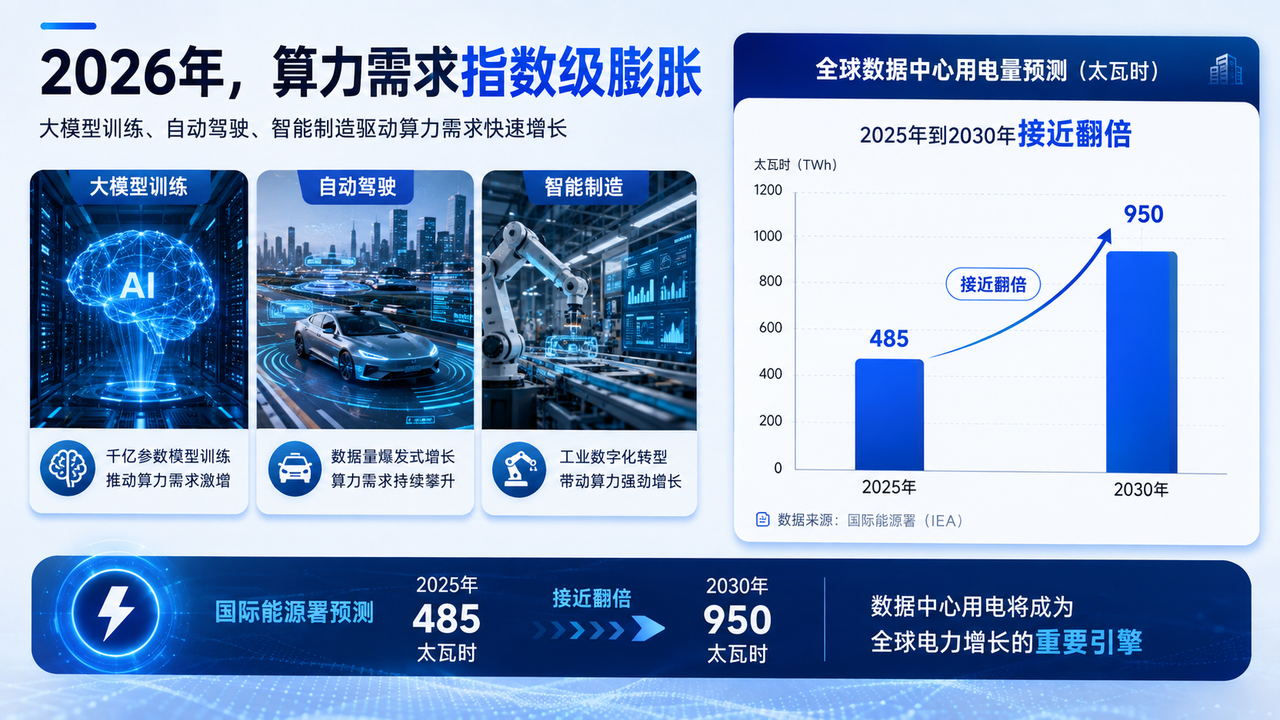 微信图片_20260804110443_18174_5.png