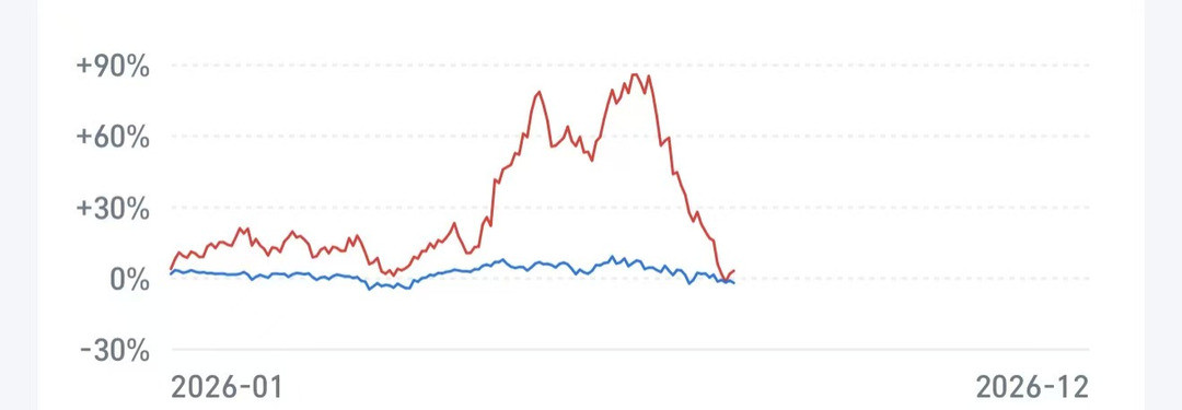 移动宠.jpg