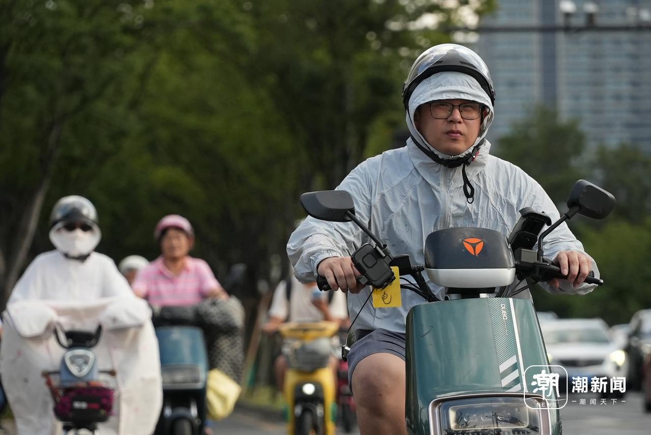微信图片_20260802130222_939_193.jpg
