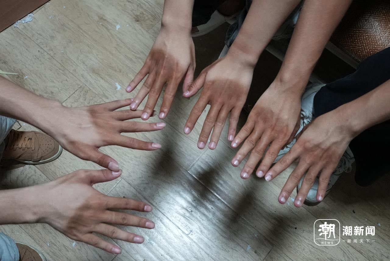 微信图片_20260804180703_17140_792.jpg