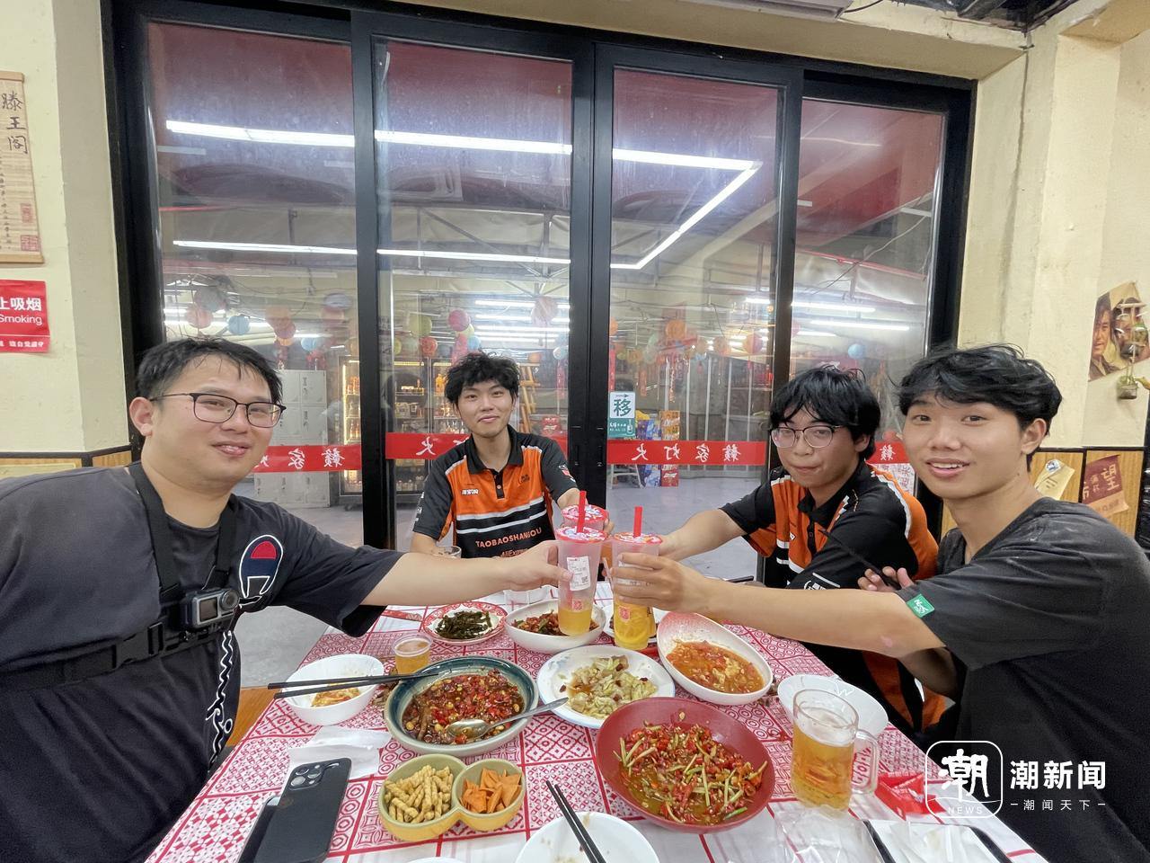 微信图片_20260802130156_926_193.jpg