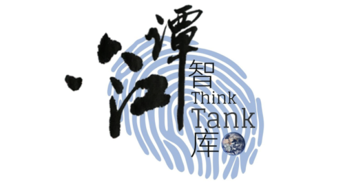 2082001333002375168.png