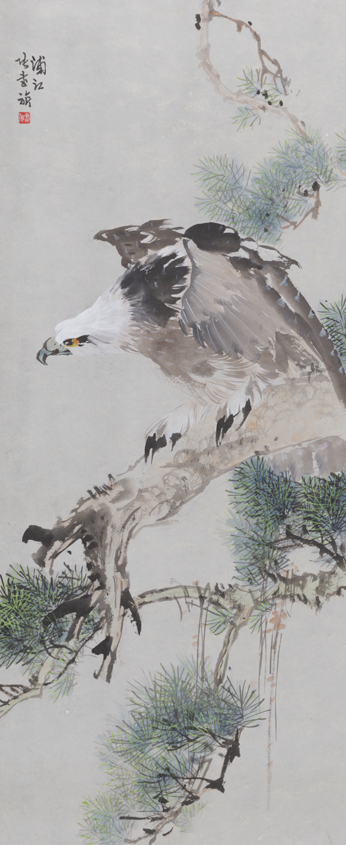 微信图片1_张书旂画作藏于景旂美术馆.png