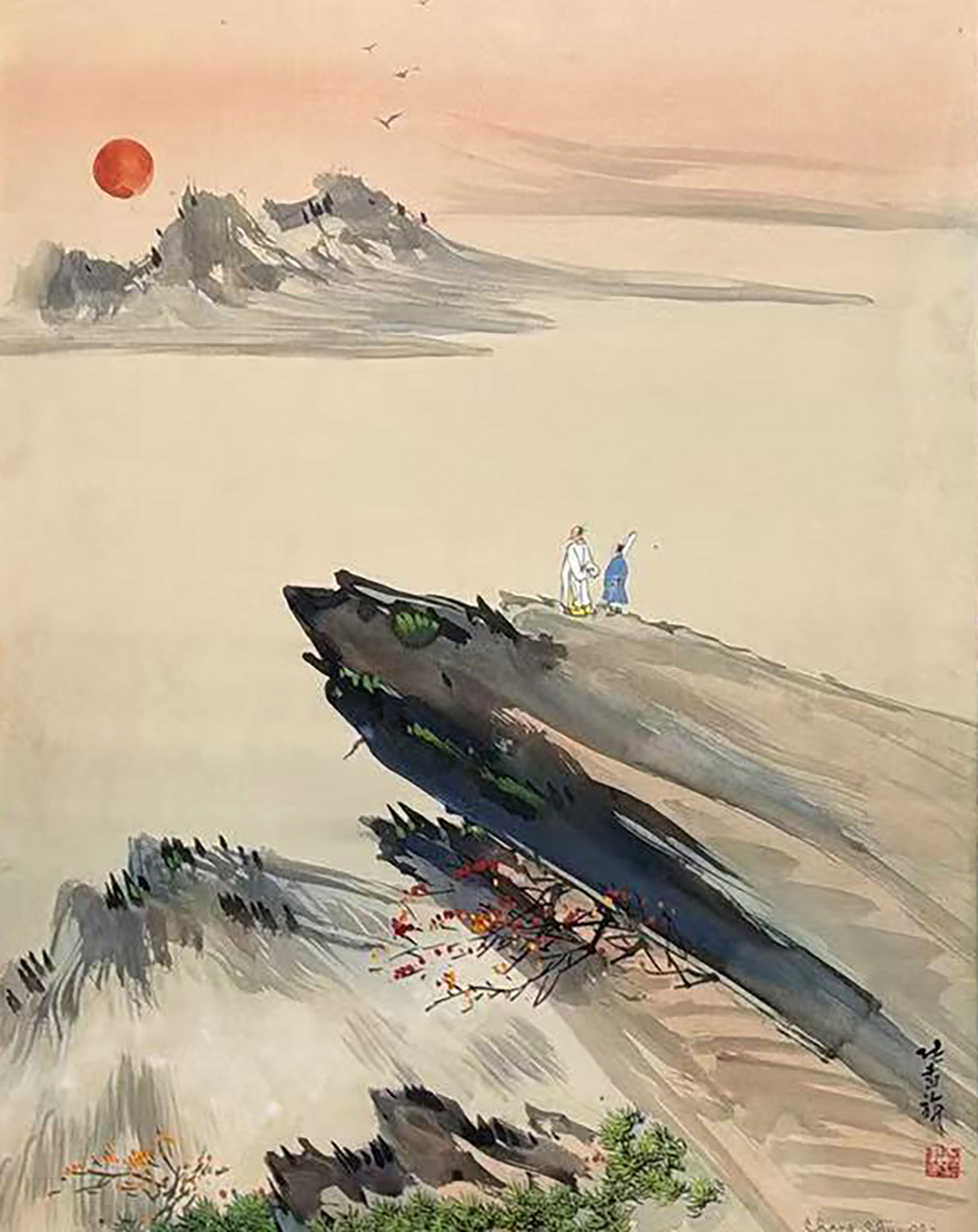 微信图片_4_张书旂画作藏于景旂美术馆.jpg