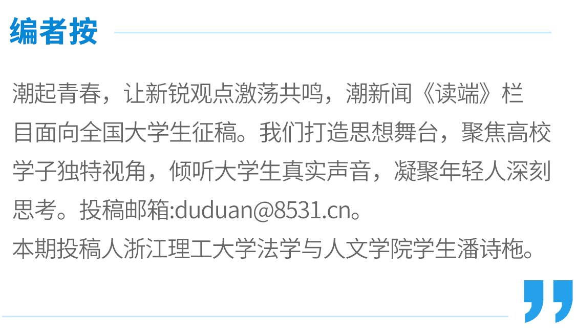 微信图片_20260805172454_20_250.png