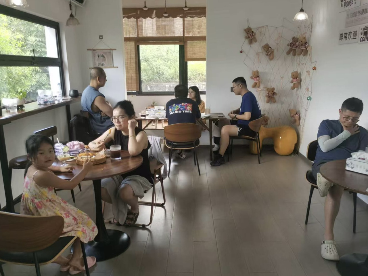 微信图片_20260805173658_960_239.jpg