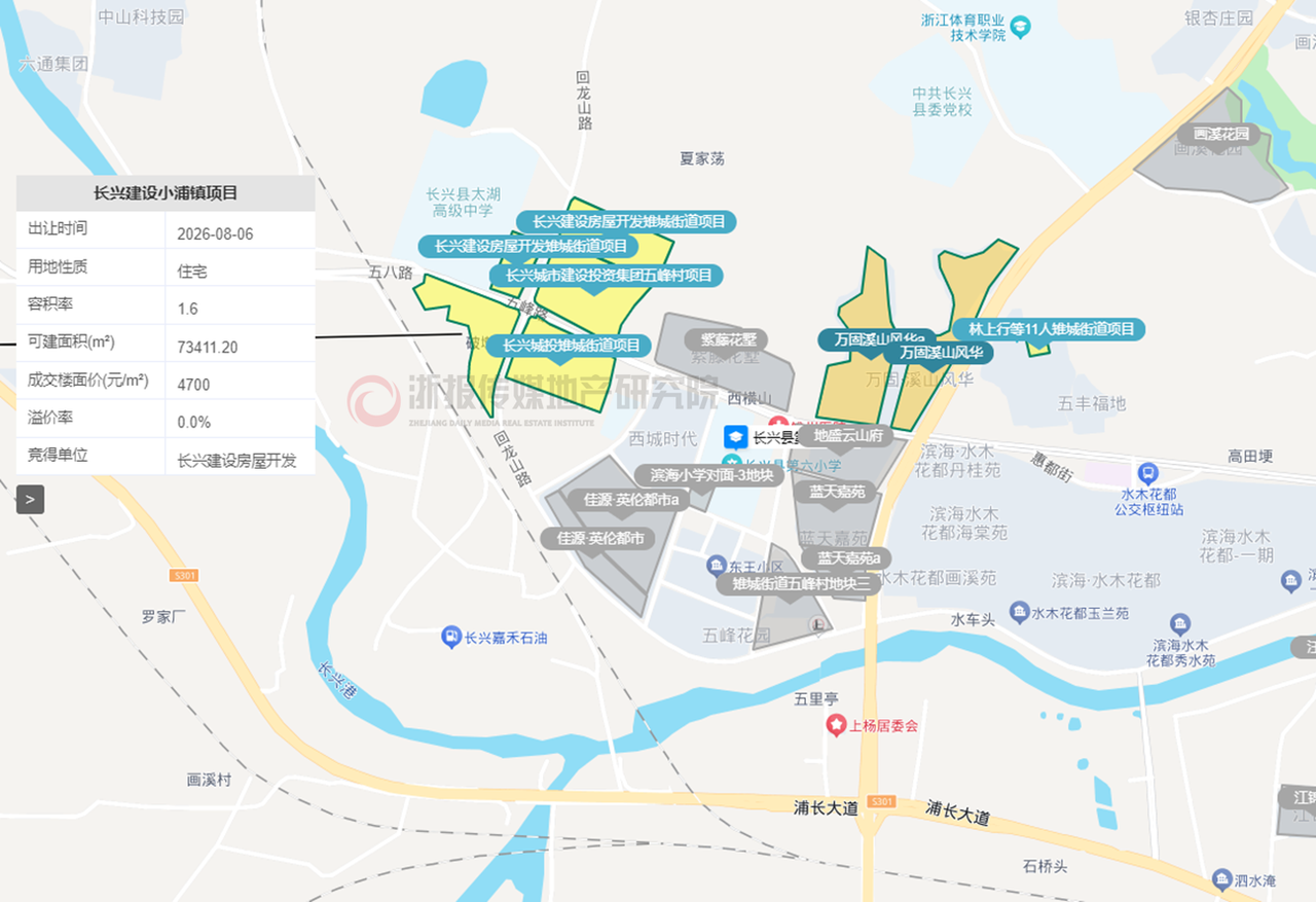 小浦镇太湖中学南侧地块.png