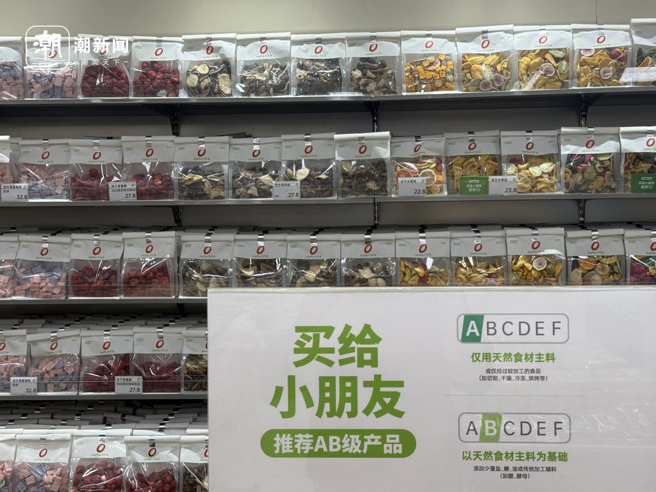 微信图片_20260806133324_442_31.jpg