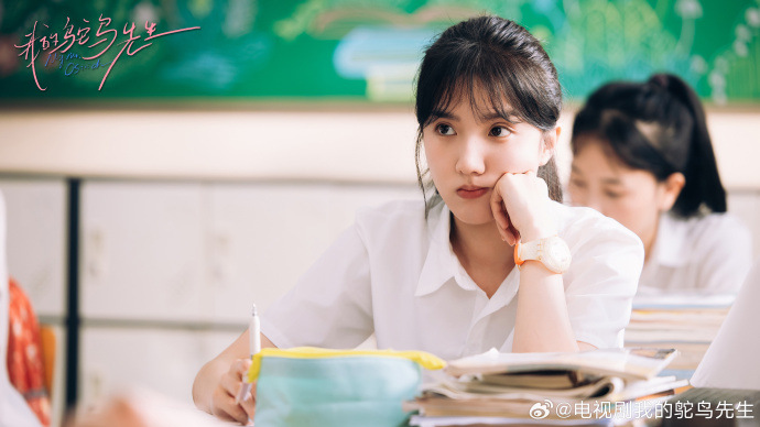 008KlrG2gy1ift7ji4ss6j336e1scb2a.jpg