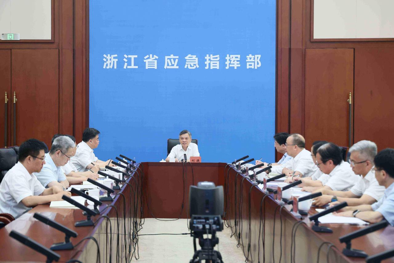 微信图片_20260806185946_755_31.jpg