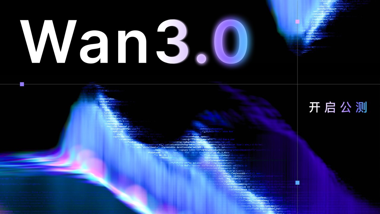 2222.jpg