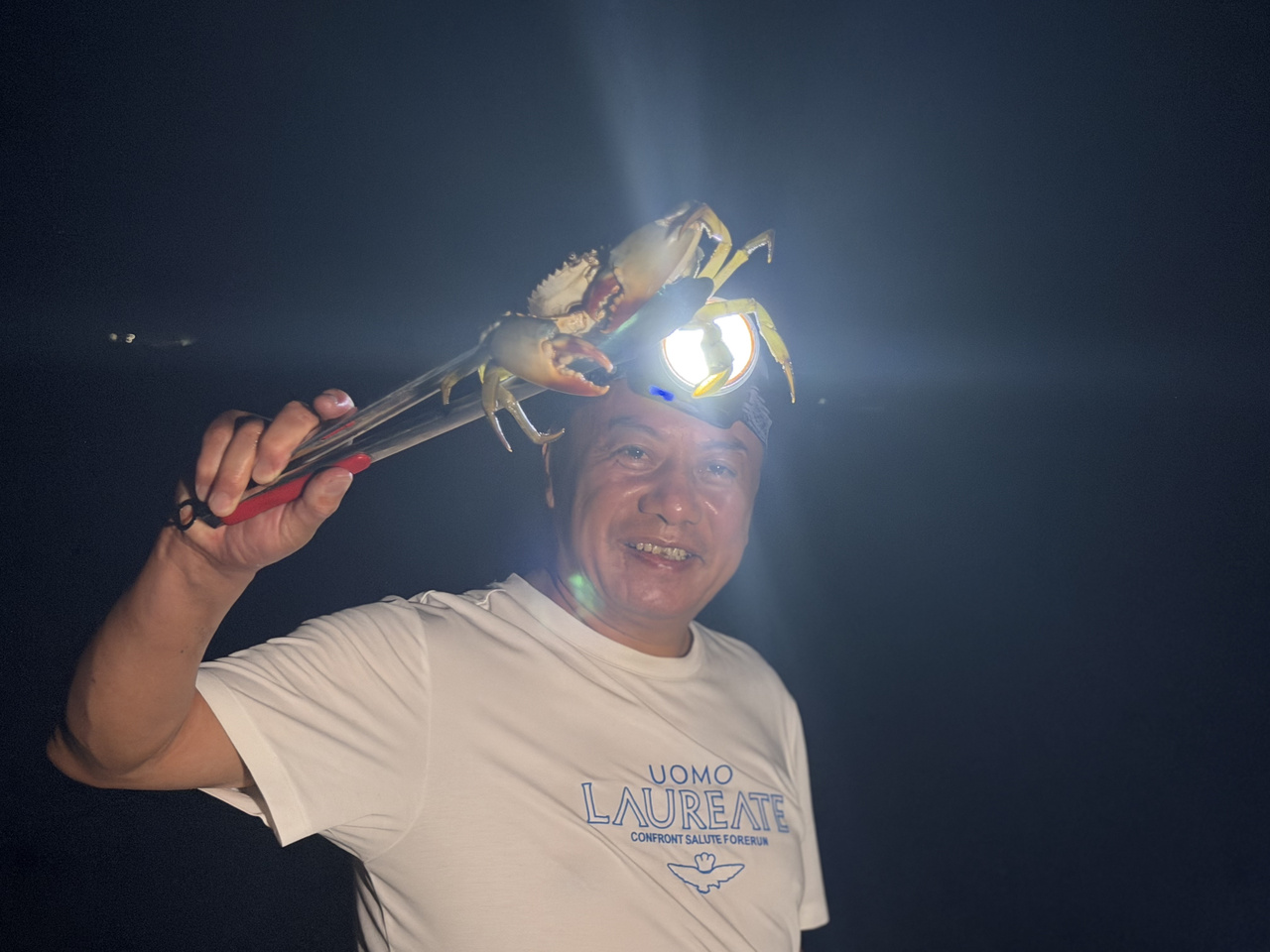 微信图片_20260805202014_137_2.jpg