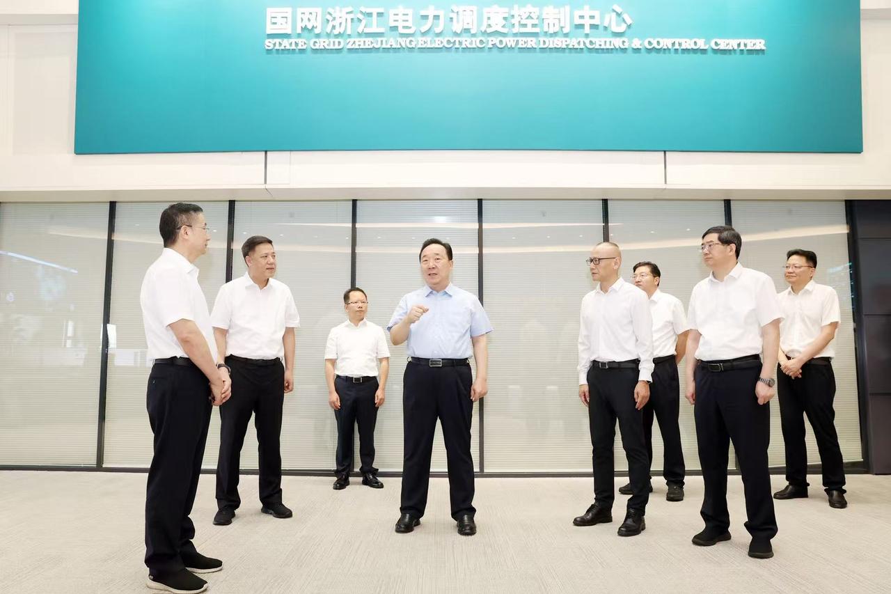 微信图片_20260807183137_770_31.jpg