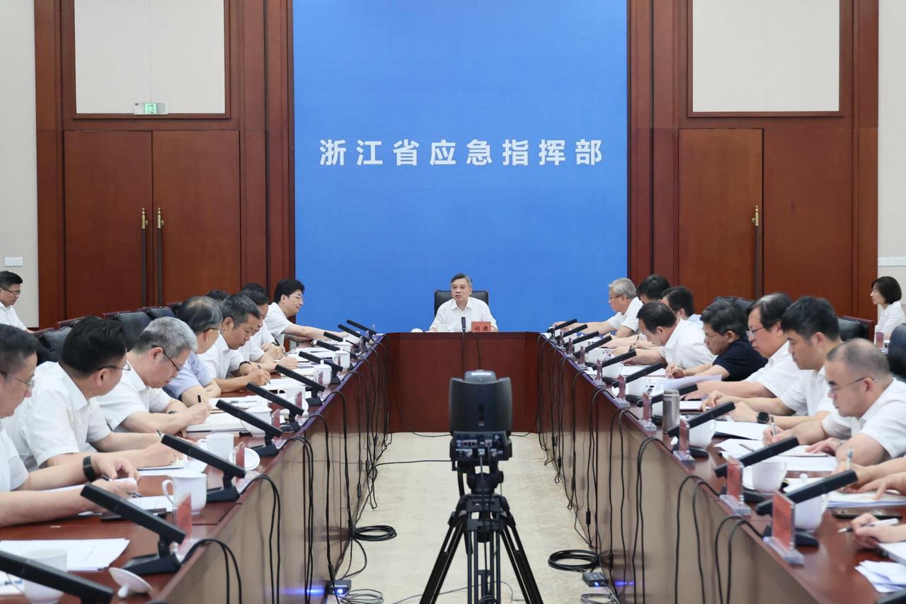 微信图片_20260807185300_225_8.jpg