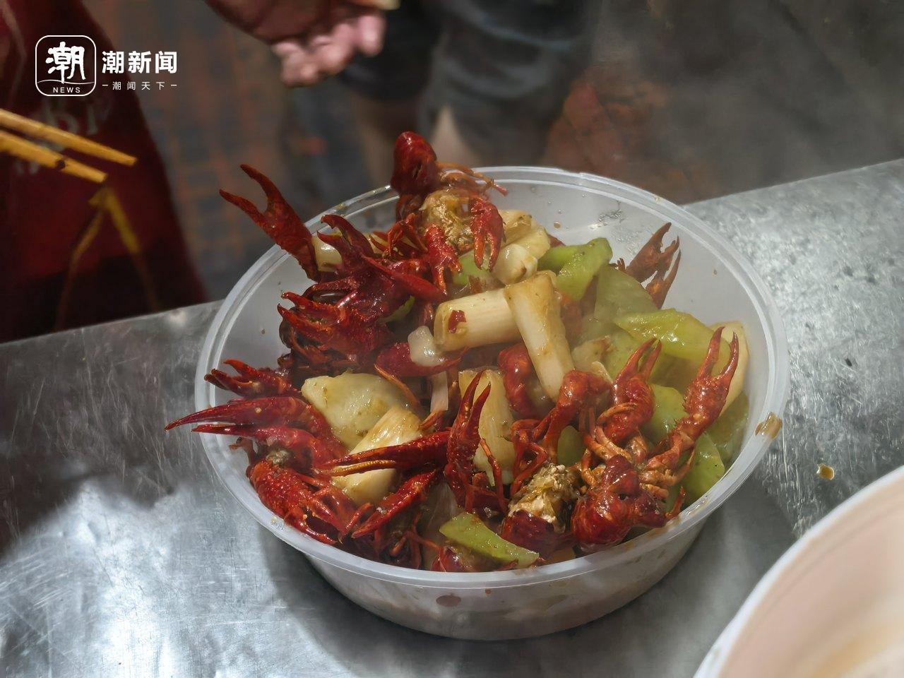 微信图片_20260809125857_166_6.jpg