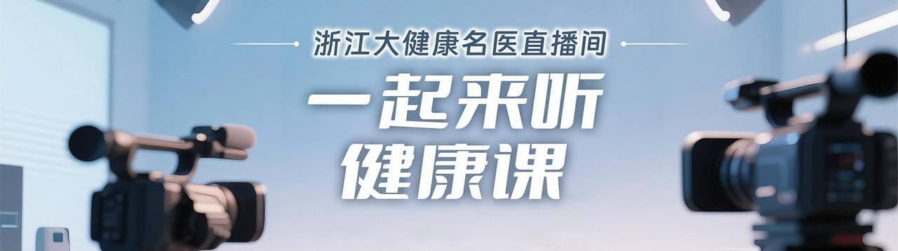 https://tidenews.com.cn/news.html?id=3441663