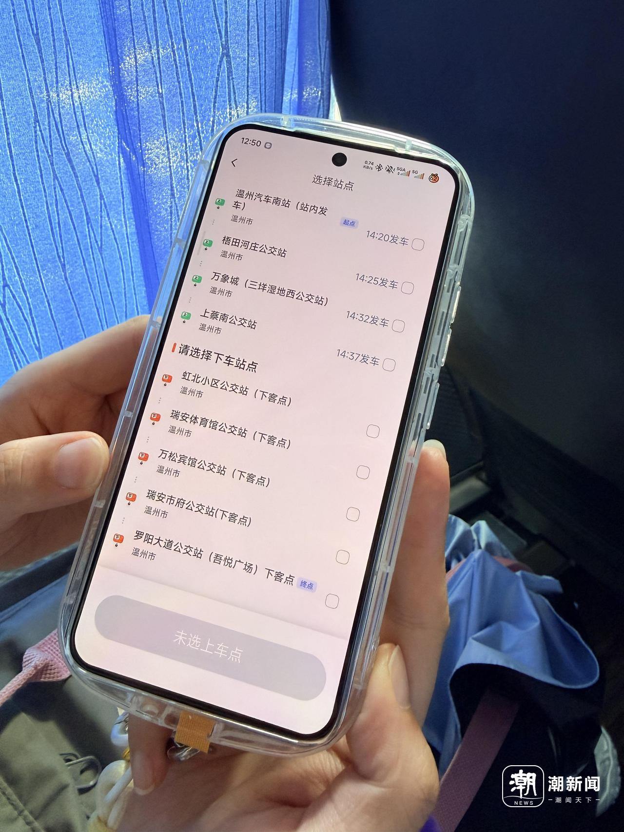 微信图片_20260731112106_31_2.jpg