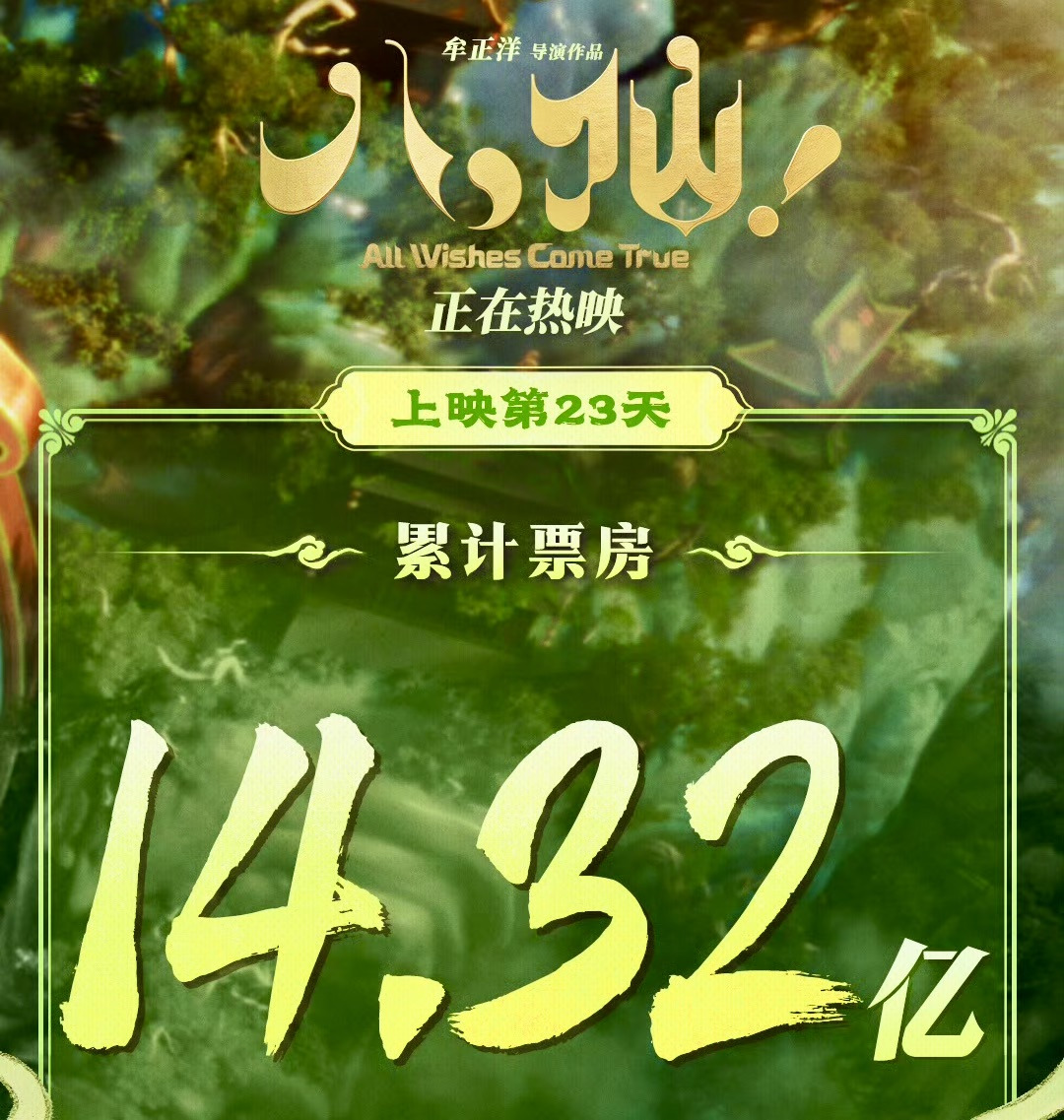 国产动画电影为什么越来越“能打”了?