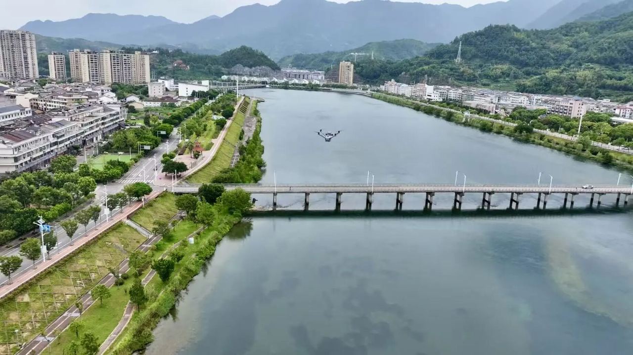 文成县融媒体中心.jpg
