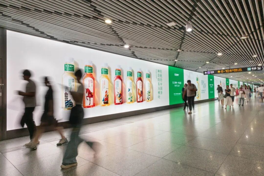2087049244950073344.jpg