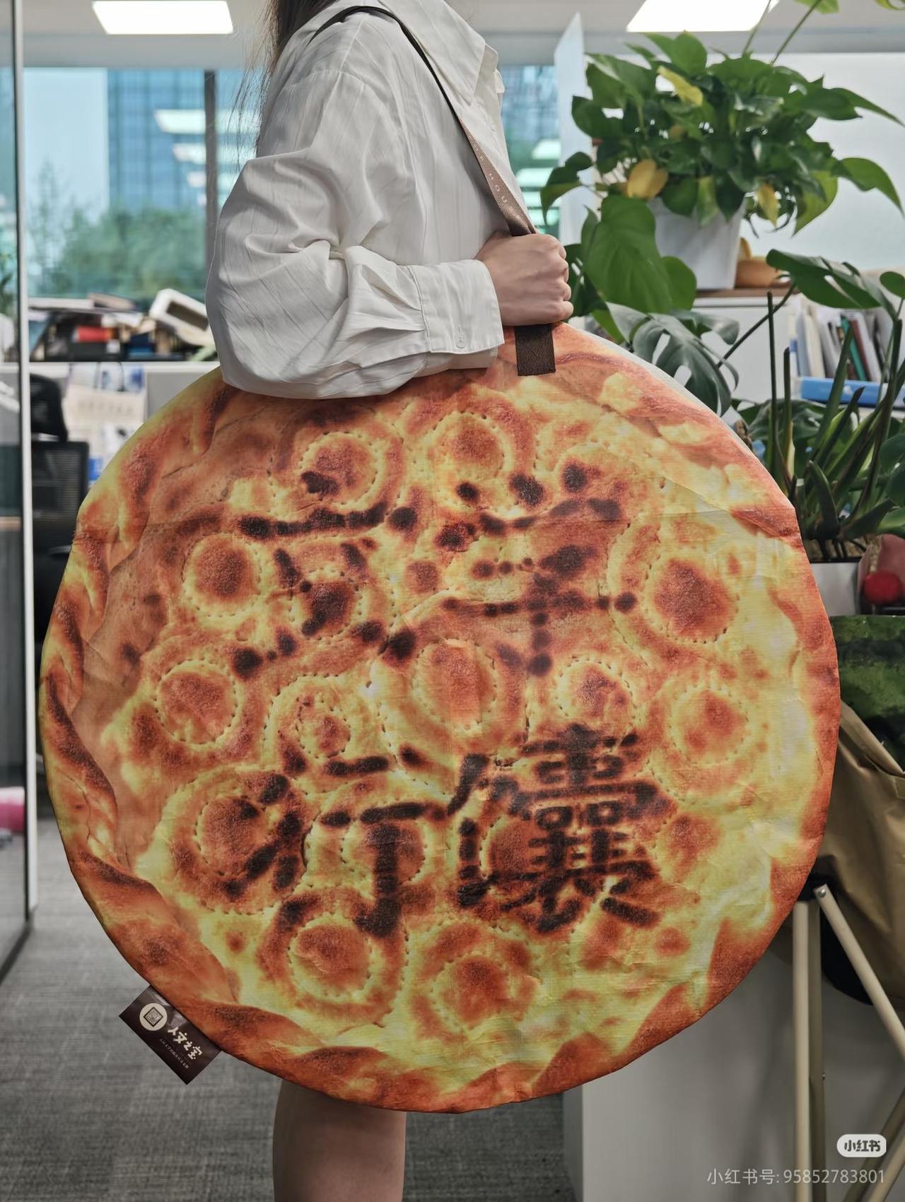 微信图片_20260811001251.jpg
