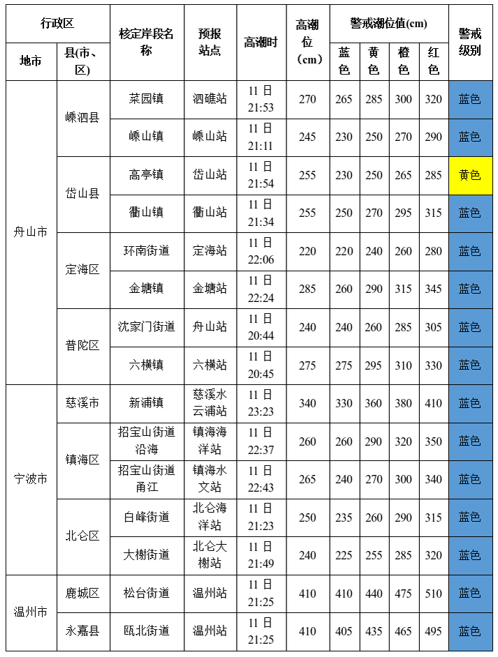 IMG_7234.PNG