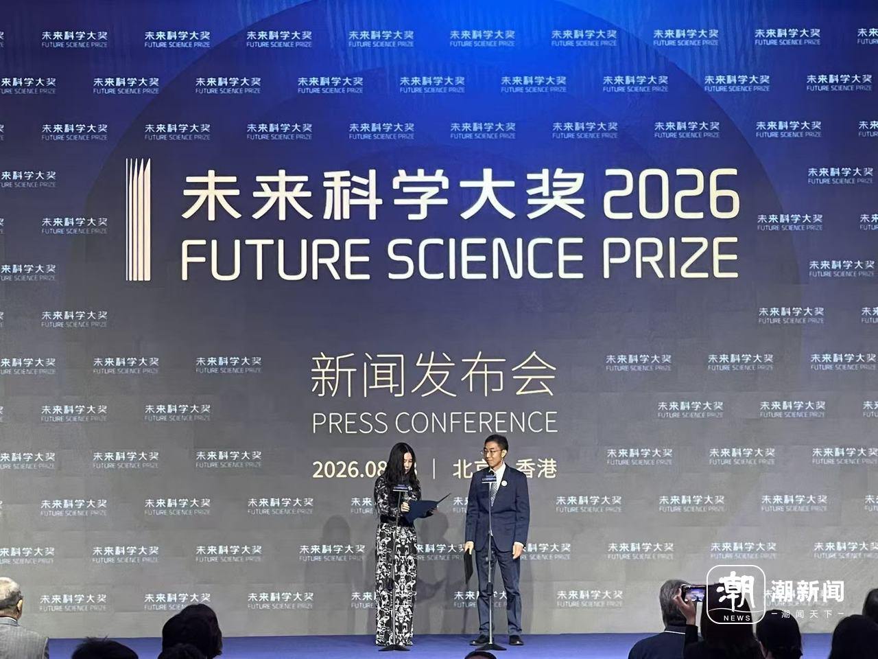 微信图片_20260813131828_55_532.jpg