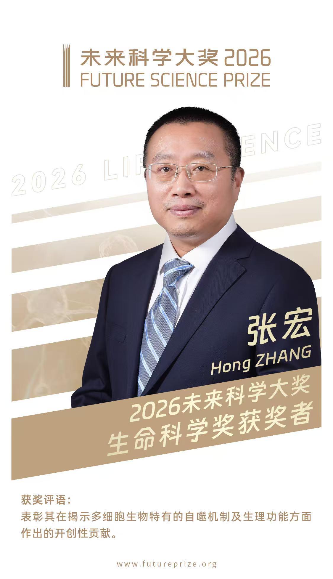 微信图片_2026-08-13_131703_487.jpg