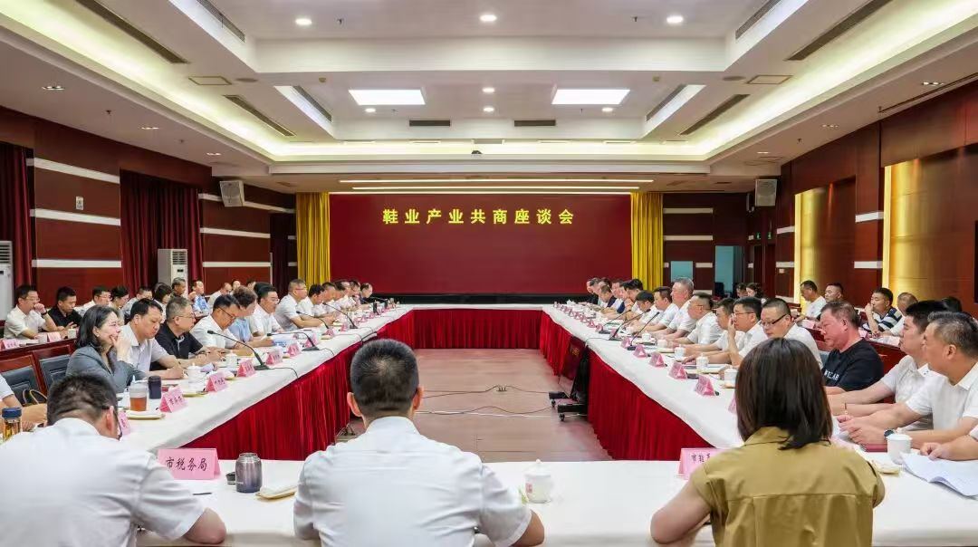 微信图片_20260812204141_36_2.jpg