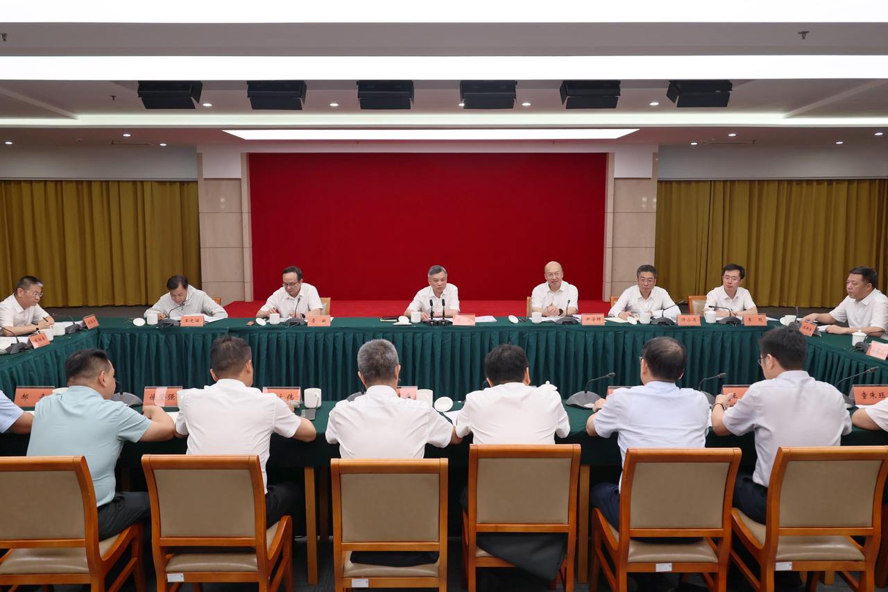 微信图片_20260813180020_60_12.jpg