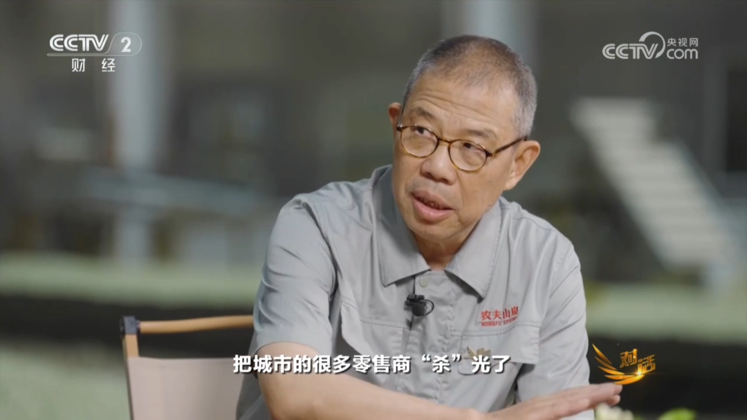 2088046636977557504.png 图片