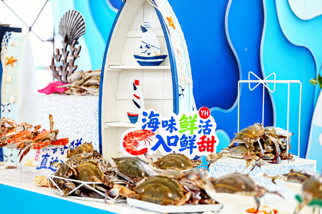 微信图片_2026-08-14_065835_155.jpg