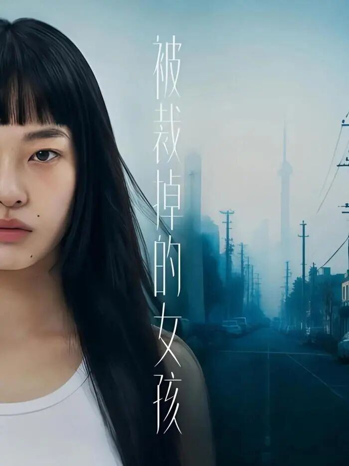 微信图片_2026-08-13_153400_401.jpg