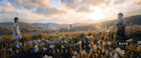 Aug-13-2026 15-07-04.gif