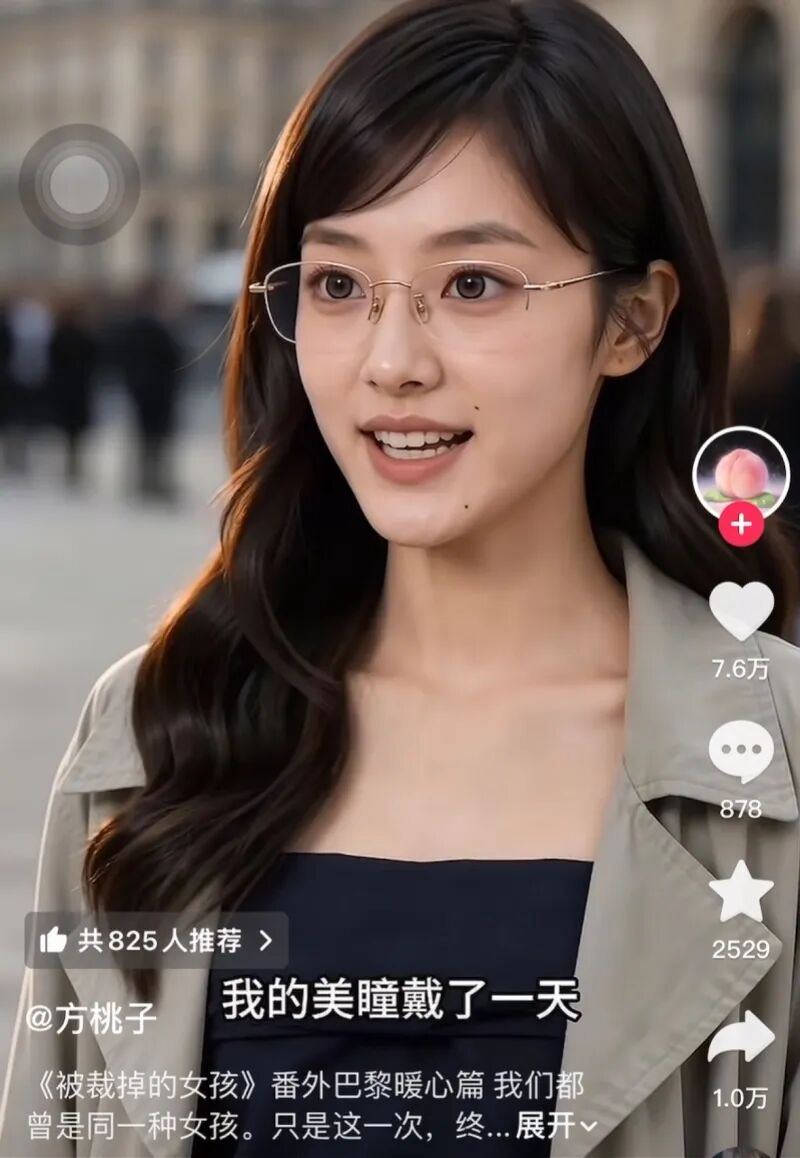 微信图片_2026-08-13_152209_389.jpg