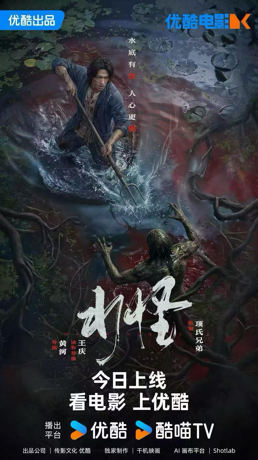 微信图片_2026-08-13_151902_643.jpg