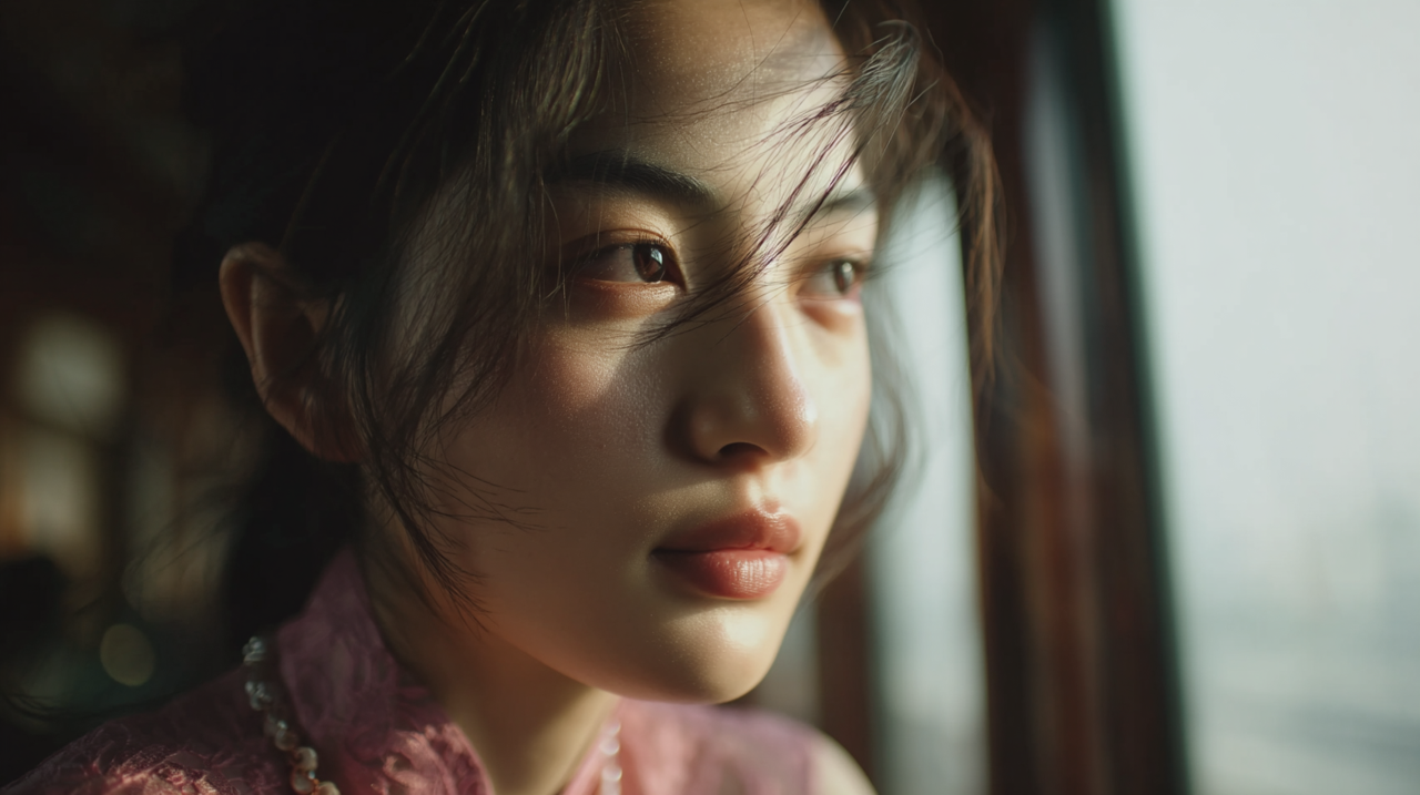 微信图片_2026-08-13_152918_535.png