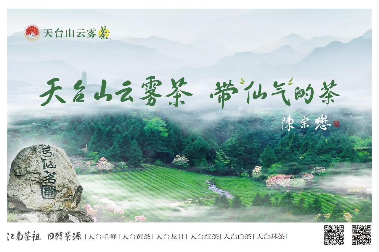 微信图片_2026-08-14_113225_804.jpg