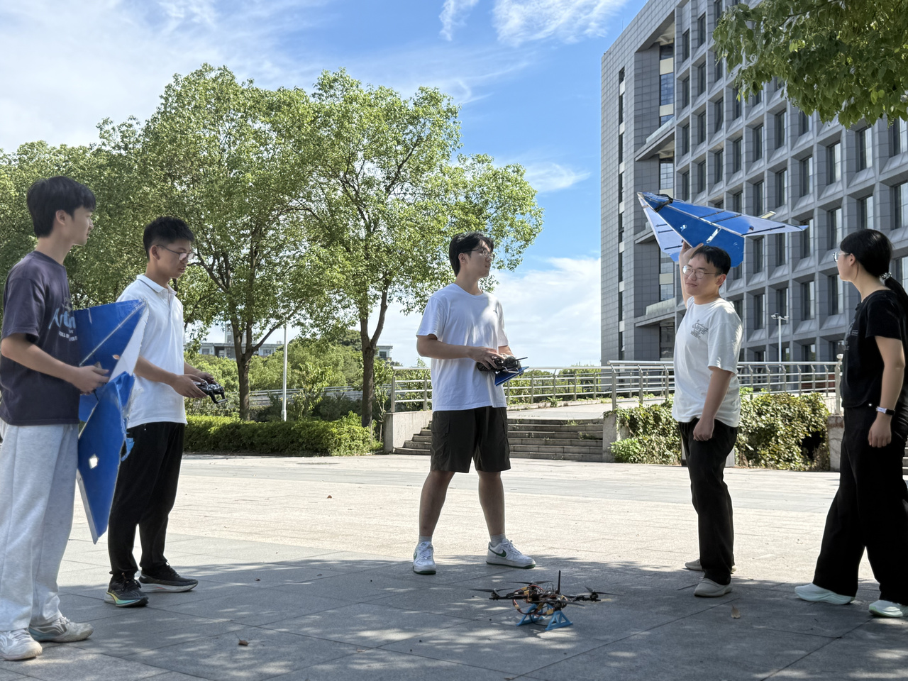 微信图片_20260814150804_33_8.jpg