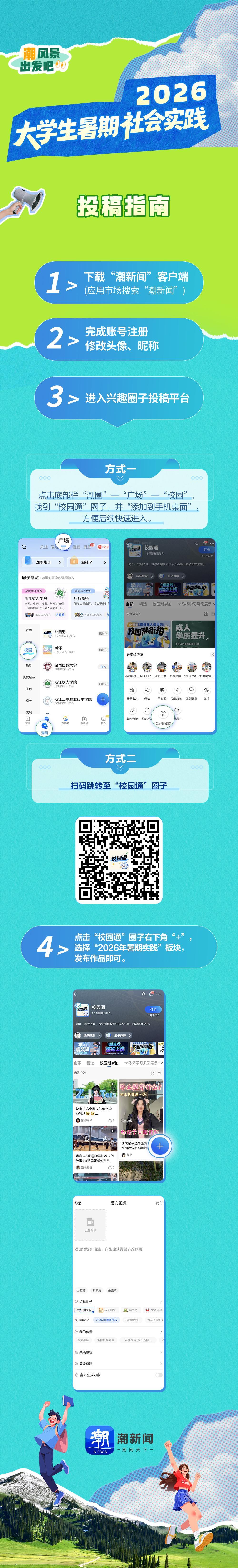 校园通发帖流程图.jpg