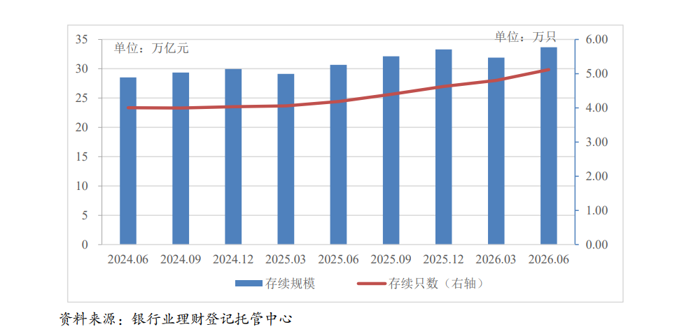 微信图片_2026-08-16_105818_652.png