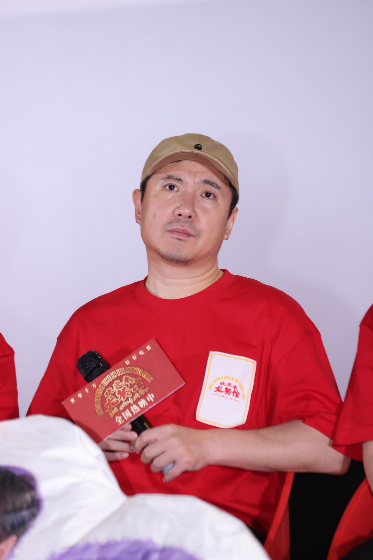 4.png