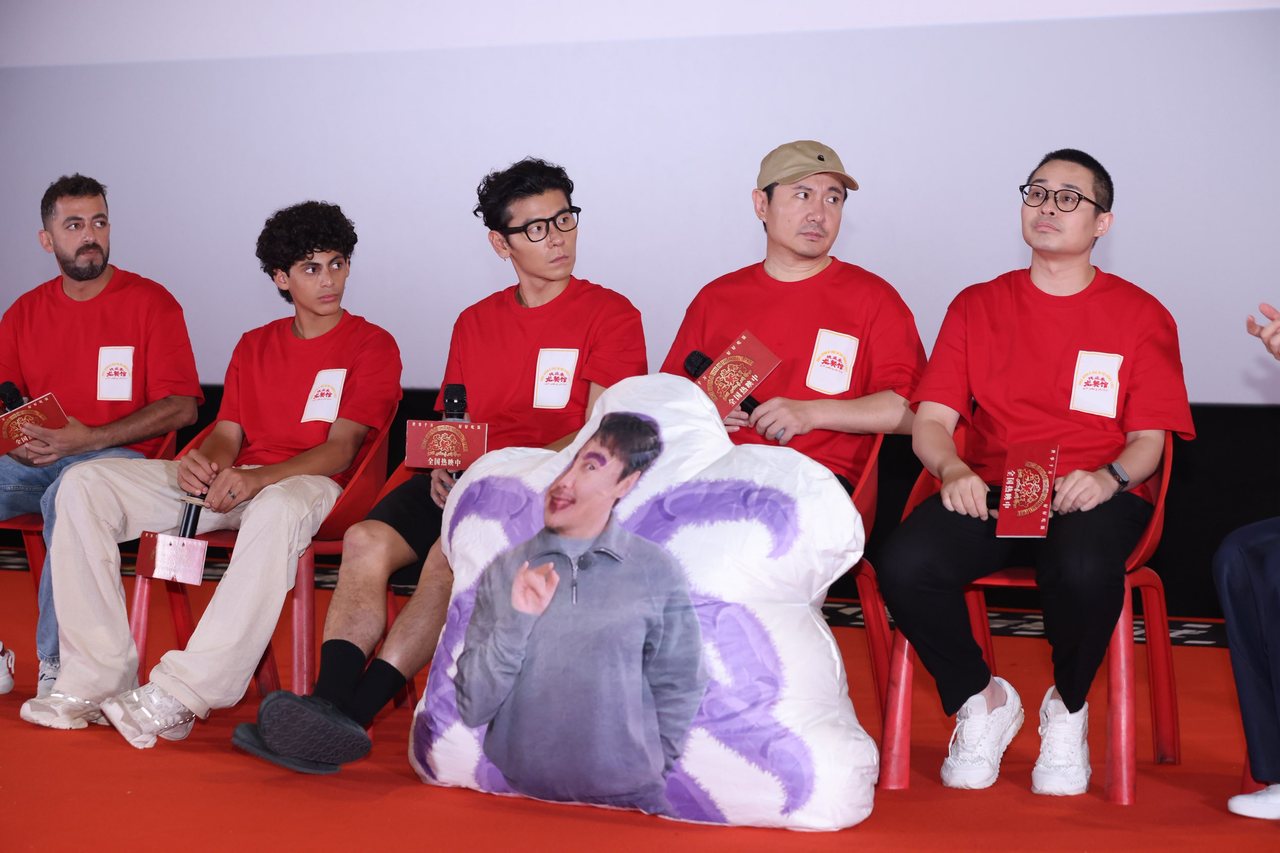 5.png
