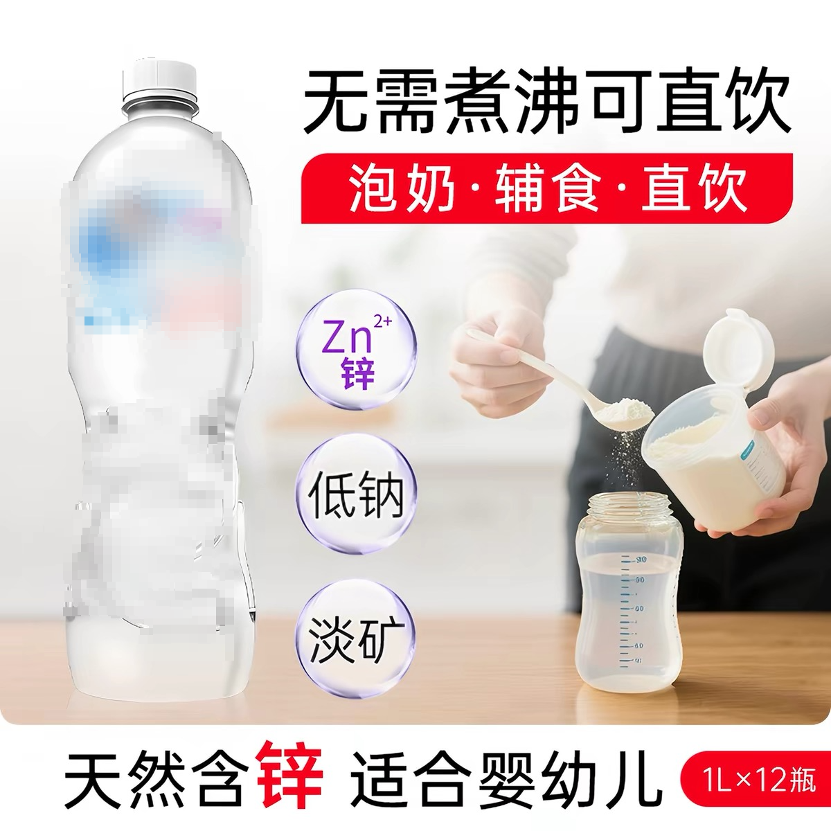 微信图片_20260812151957_23_53.jpg