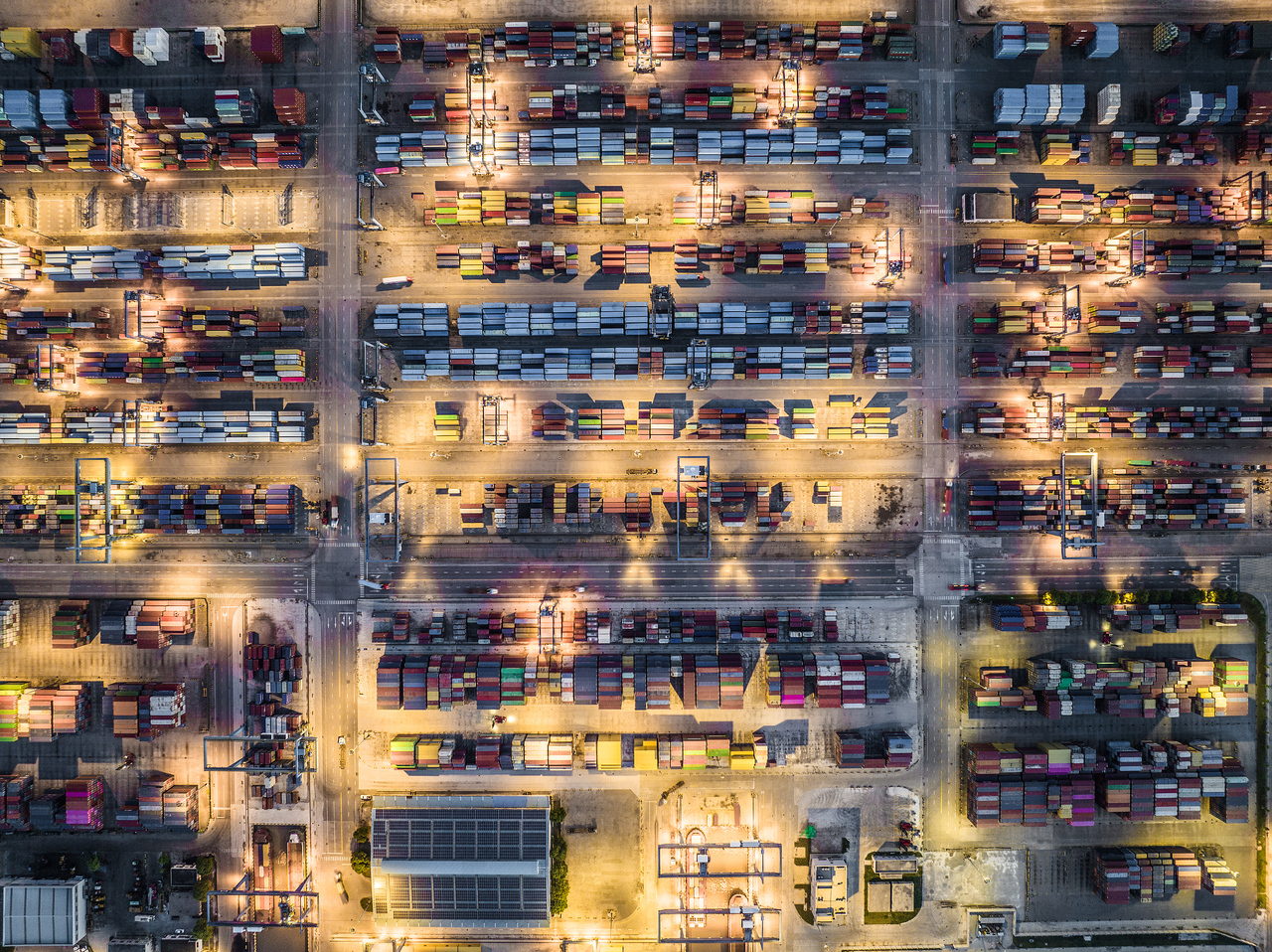 VCG211497923331.jpg