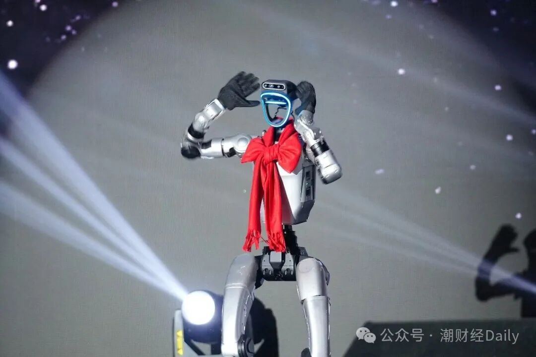 2089898604327014400.jpg 图片