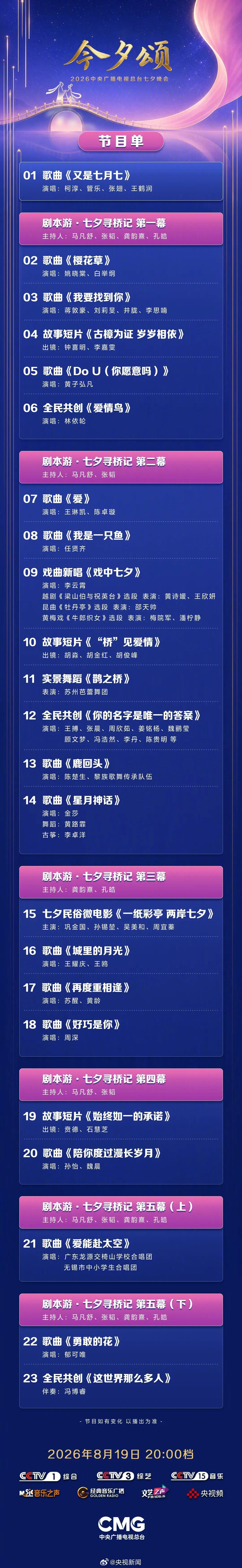 002TLsr9ly1ig931cr9r5j60u05dntv002.jpg